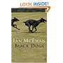 Black Dogs
