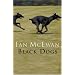 Black Dogs