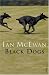 Black Dogs