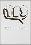 Rock of The 70`s