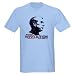 Ron Paul Ciarascuro Light T-Shirt