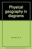 Physical geography in diagrams