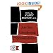 Are You Considering Psychoanalysis?