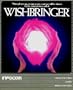 WISHBRINGER (PC)
