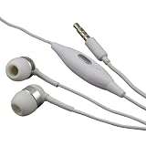 Apple iPhone 3GS 16GB / 32GB Home Travel Charger + Car Charger Adapter and Rectrable USB Data Cable