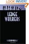 Ledge Walkers (Lesbian Adventure Club, Book 2)