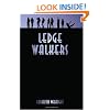 Ledge Walkers (Lesbian Adventure Club, Book 2)