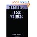 Ledge Walkers (Lesbian Adventure Club, Book 2)