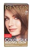 Revlon