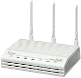 ���C�����XLAN���j�b�g SE-80