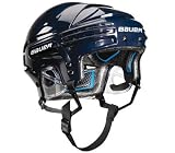 Bauer 7500 Hockey Helmet 2010