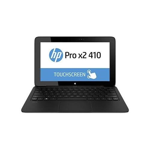 review HP Pro x2 410 G1Tablet PC - 11.6 - In-plane Switching (IPS) Technology - Intel Core i5 i5-4202Y 1.60 GHz - 4 GB RAM - 128 GB SSD - Windows 8.1 Pro 64-bit - Hybrid - 1366 x 768 Multi-touch Screen Display (LED Backlight) - Bluetooth - English (US) Keyboard