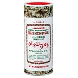 ���i�̏ڍ�