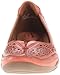Clarks Women's Kessa Gazebo Flat