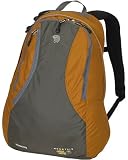 MOUNTAIN HARD WEAR(�}�E���e���n�[�h�E�F�A) ���K�[ Rust