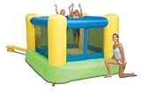 Beck Jump N Bouncer