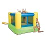 Beck Jump N Bouncer