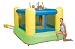 Beck Jump N Bouncer