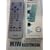 DIGIHOME DVB915 NEW replacement remote control from MJW ELECTRICAL