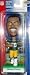 Ahman Green Green Bay Packers Bobble Head Doll
