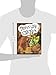 Tastes Like Chicken: An Argyle Sweater Treasury (Volume 3)