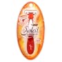 Bic Soleil Razor , 1 Kit (Pack of 3)