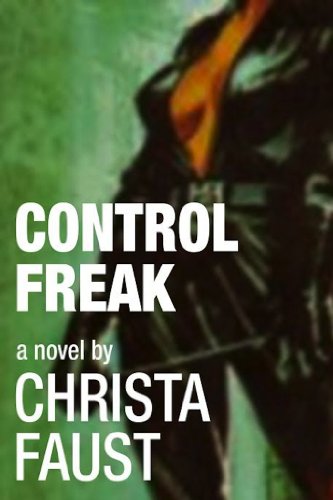 Control Freak