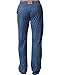 Ed Hardy Men's Cotton Knit Sleep Pajama Lounge Pants