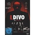 Il Divo - Der G�ttliche