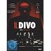 Il Divo - Der G�ttliche