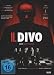 Il Divo - Der G�ttliche