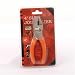 4 Slip Joint Plier- High Visibility