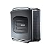 Ultimate PC Build