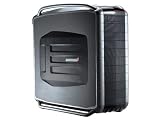 CM Cosmos Type S Full Al Chassis