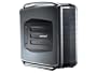 Cosmos S Case