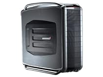 CM Cosmos Type S Full Al Chassis