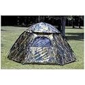 Texsport Hexagon Tent
