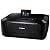 Canon インクジェット複合機 PIXUS MG8230 光ナビUI 6色W黒インク フィルムスキャン対応CCD方式 有線・無線LAN搭載 サイレントモード搭載 ECO設定付 PIXUSMG8230