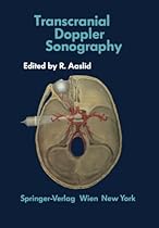 Transcranial Doppler Sonography Transcranial Doppler Sonography