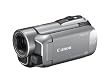 iVIS HF R10 �ʥ���С���