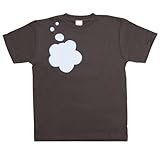 VLO sVc STCY I[uidesigned by }eB MZj