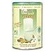 Kitchen & Housewares : Powdered Almond Milk Lactose-Free