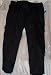 image and picture of Plus Size High Back Snowmobile Pants