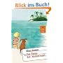 Die Reise zur Wunderinsel: Eine fast wahre Geschichte