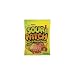 Sour Patch Kids Hanging (Economy Case Pack) 5 Oz Bag (Pack of 12)
