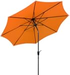 Schneider Sonnenschirm 640-75 HARLEM...