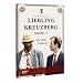 Liebling Kreuzberg, 2 DVDs