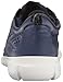 ECCO Men's Intrinsic Sneaker Fashion Sneaker