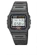 Casio - W...