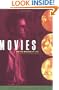 Movies and the Meaning of Life